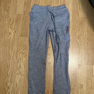 1st Phorm joggers